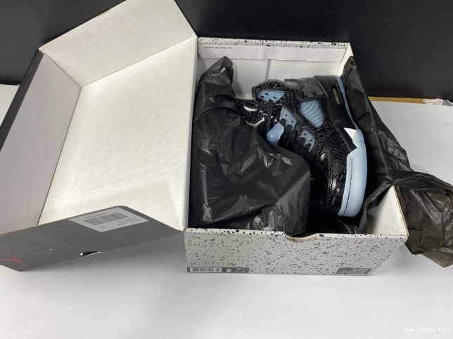 Rep Jordan Retro 633068-010 Doernbecher 5 AIR 0715